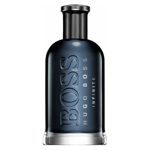 Hugo Boss Boss Bottled Infinite парфюмированная вода 100мл