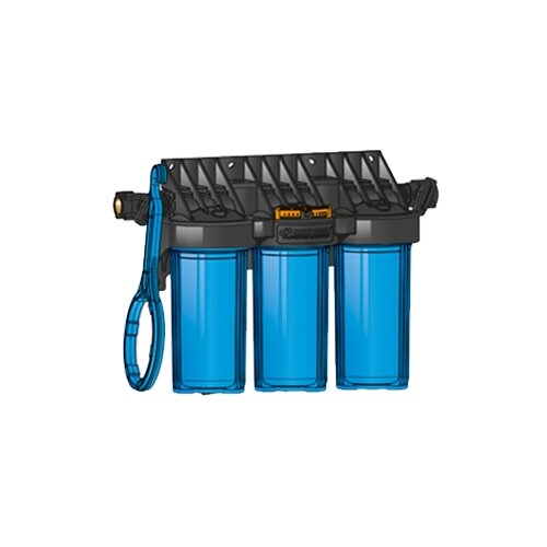 фото Фильтр джилекс 1 м 20 т3