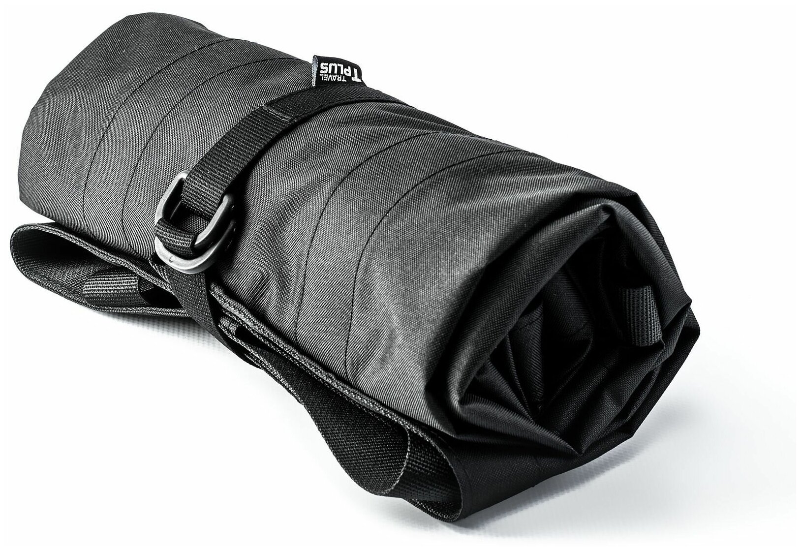 Носилки эвакуационные тактические бескаркасные медицинские мягкие 2000x700 мм с мешком (оксфорд 600), Tplus - фотография № 7