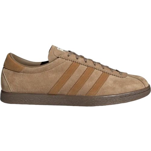 Кроссовки adidas Originals Tobacco Brown Desert/Mesa/Gum / 44 EU