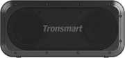 Портативная колонка Tronsmart force SE