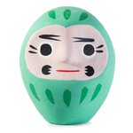 Фигурка Daruma Donkey products, DO210420 - изображение