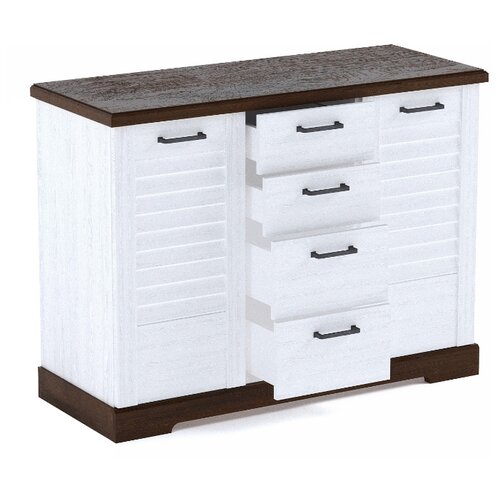 фото Комод сбк кантри