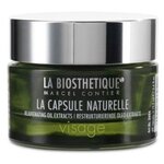 La Biosthetique Visage La Capsule Naturelle Восстанавливающий интенсивный уход для всех типов кожи лица - изображение
