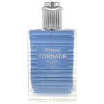 Туалетная вода 10th Avenue Karl Antony Tornade - изображение