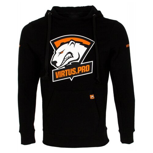 фото Худи virtus.pro (xxl) fs holding