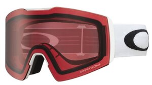 oakley goggle microbag