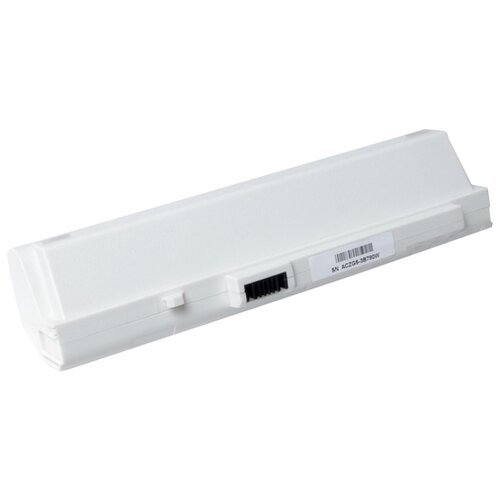 фото Аккумулятор pitatel bt-046hhw