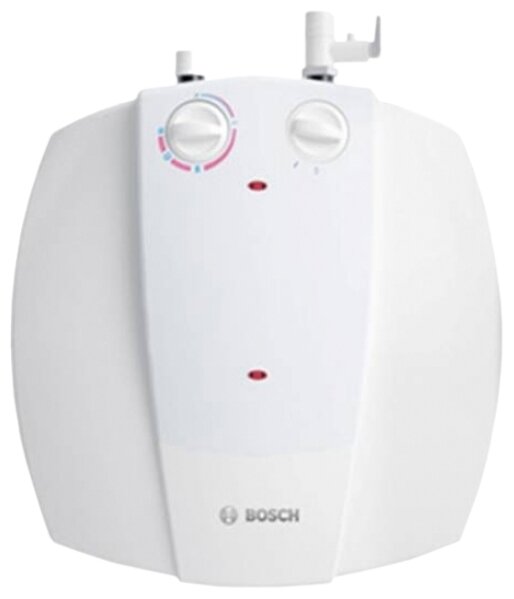 Электрический накопительный водонагреватель Bosch Tronic TR2000T 15T