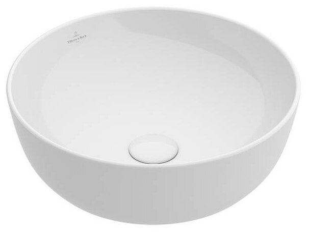  Villeroy & Boch Artis 4179 43R1 alpin