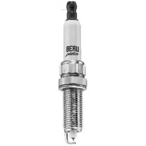 beru z336 свеча зажигания
