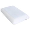 Подушка AMARO HOME Memory Foam Classic Gel 60х40х12 см. - изображение