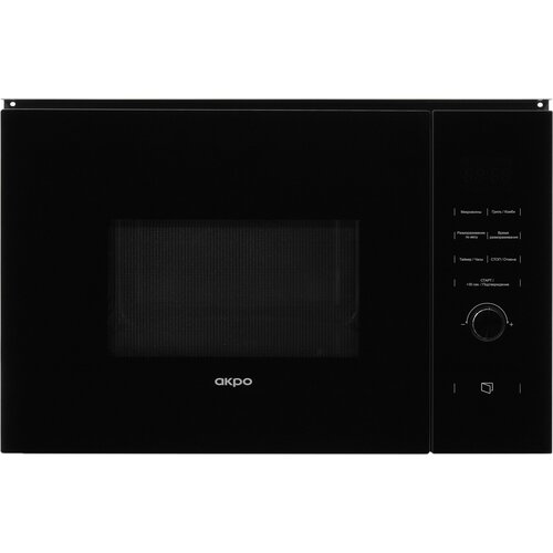 Микроволновая печь AKPO MEA 92508 SEA07 BL 2499000₽