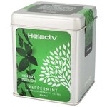 Чай травяной Heladiv Peppermint - изображение