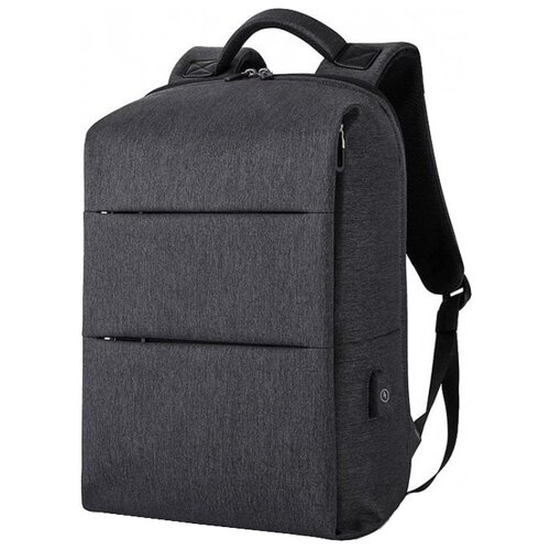 фото Рюкзак tangcool tc805