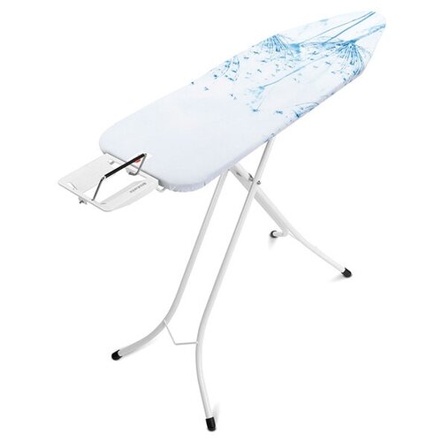 фото Гладильная доска "barabantia" 124х38см, 111723 brabantia