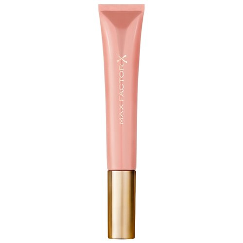 фото Max factor блеск-бальзам для