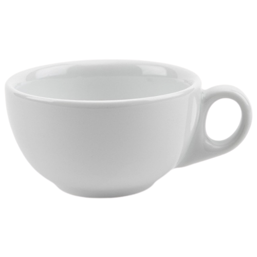 фото Lubiana чашка ameryka 200 мл