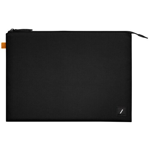 Чехол Native Union для MacBook 13, STOW LITE SLEEVE