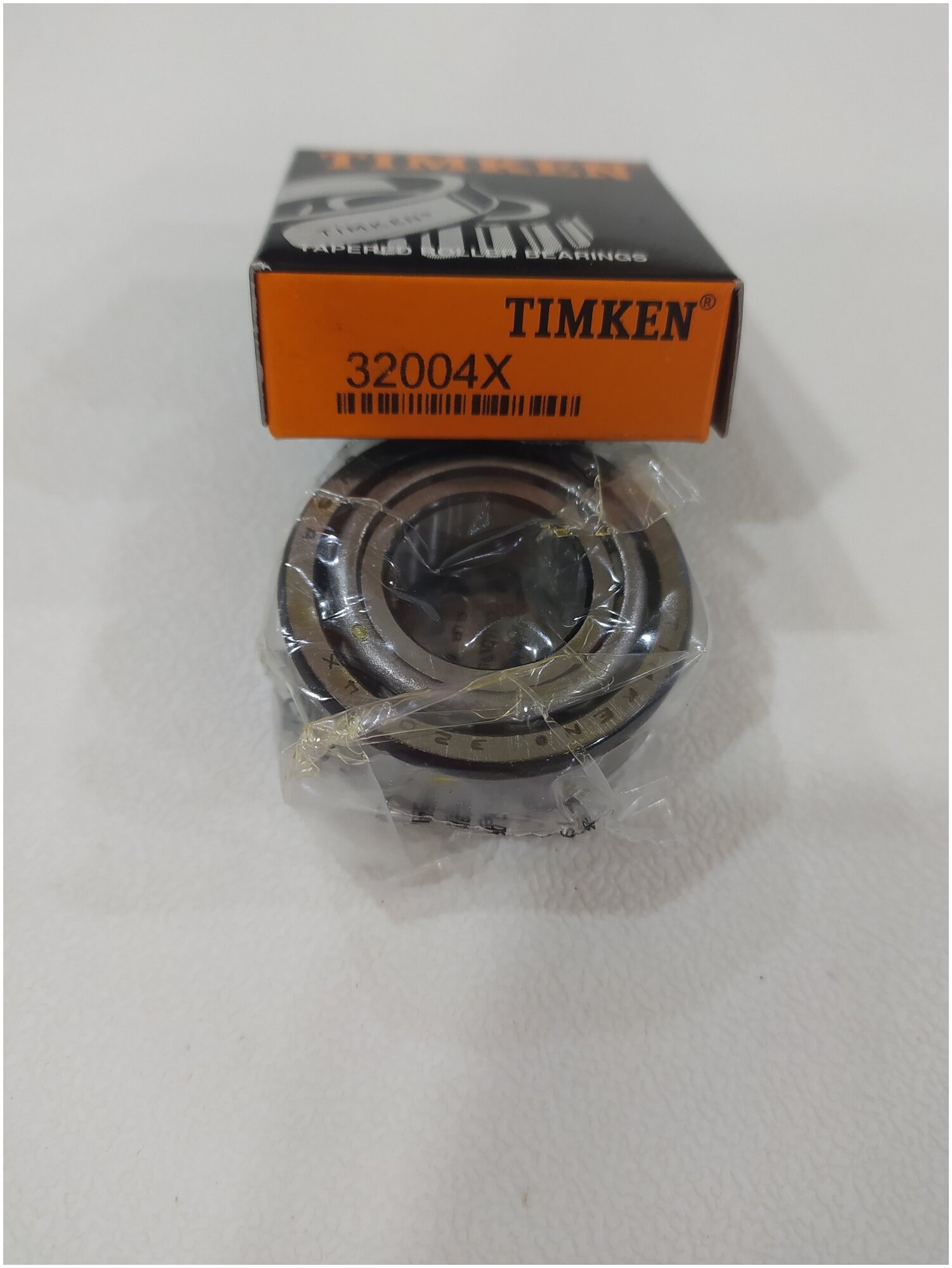 Подшипник 32004Х роликовый Timken