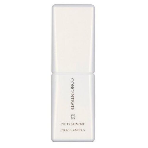 фото C'bon крем для глаз concentrate