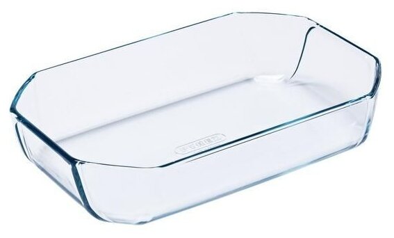 Форма для запекания Pyrex 293B000/294B000/295B000