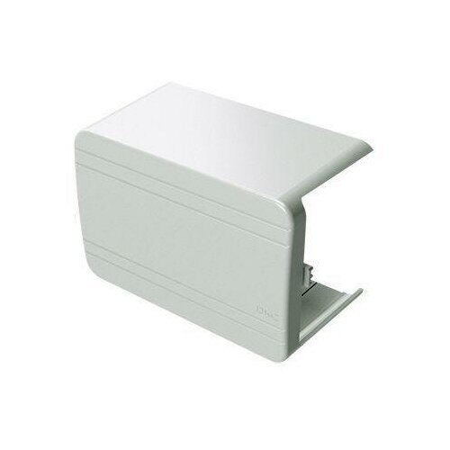 Тройникотвод для кабель-канала NTAN 100х40 DKC 01757 234000₽