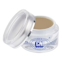 CNI гель для моделирования на форме, natural