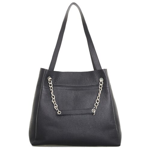 фото Сумка тоут afina 305 флотер