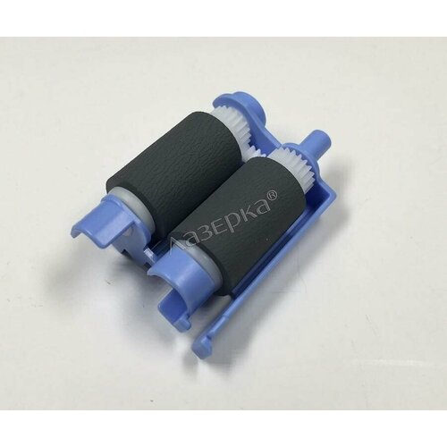 HP RM2-5452-000CN ролик захвата из кассеты лоток RM2-5452-000CN оригинал 2117₽