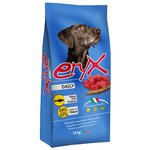 Сухой корм для собак Eryx рыба 15 кг - изображение