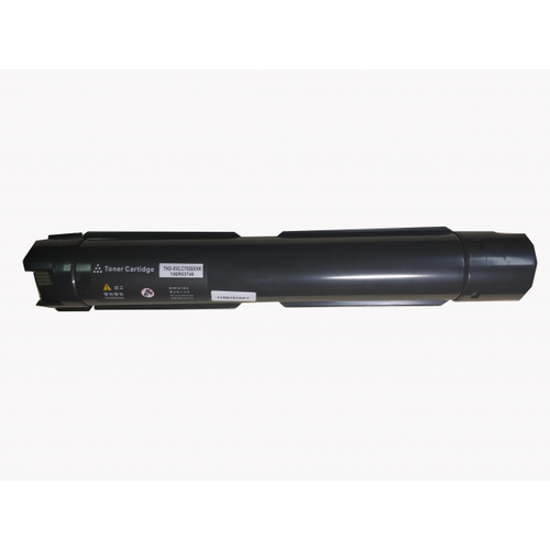 Toner cartridge G&G for Xerox VL C7020/7025/7030 (23,6K стр.), black