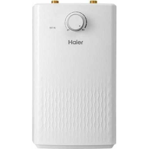 Водонагреватель HAIER EC5U GA0HB1E1CRU 2445900₽