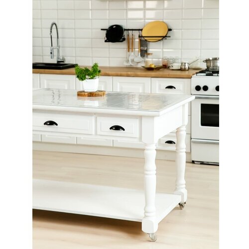 Гибкое стекло Домовой Прошка 9603 752₽