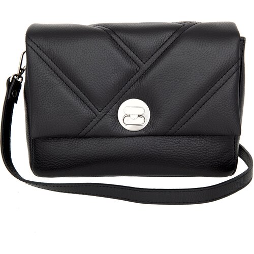 фото Cумка женская sergio belotti 60318 chrome napoli