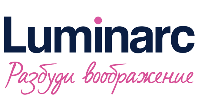 Luminarc