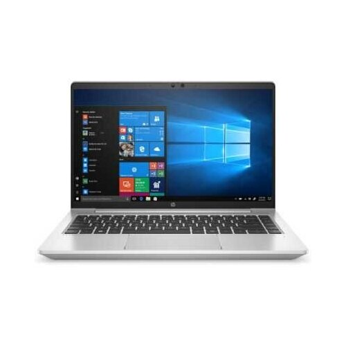 Ноутбук HP ProBook 440 G8 4B2P6EA 7264700₽
