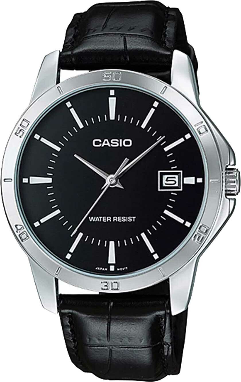 Наручные часы CASIO Collection