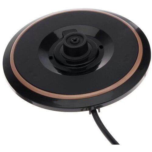 Тестовый образец утюг кратинка 288800₽