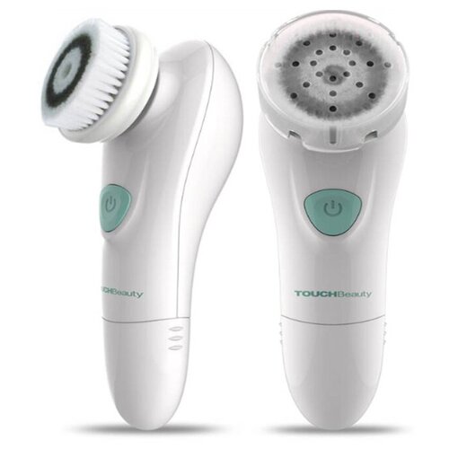 Прибор для очистки кожи TouchBeauty TB-1487 129000₽