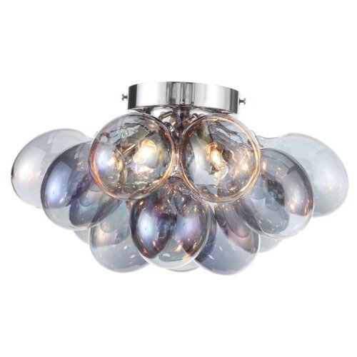 фото Люстра st luce sospiro