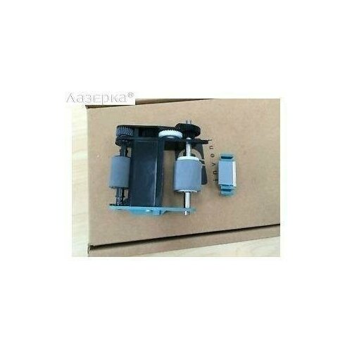 HP L1969B комплект роликов L1969B оригинал 11312₽