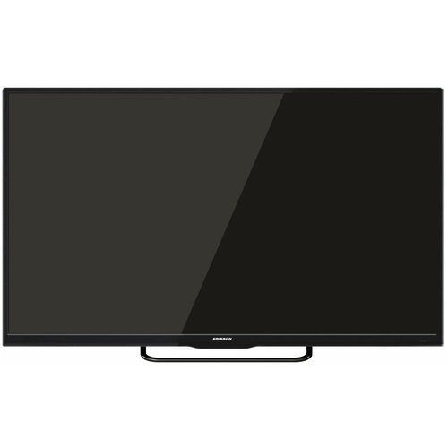 Телевизор Erisson 50ULES92T2SM 3271500₽