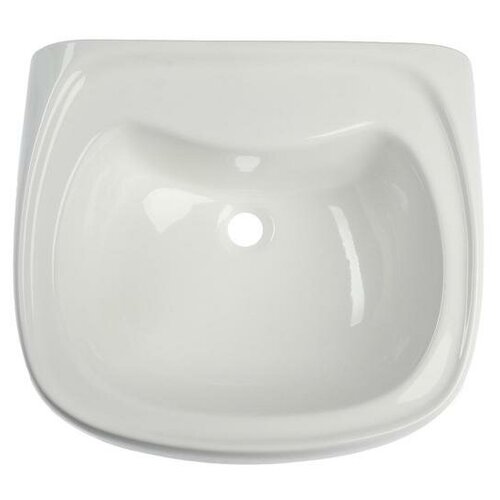 Умывальник лзсф 