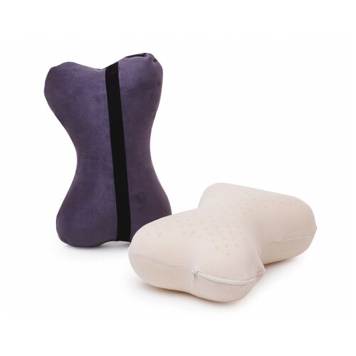 Подушка LIEN'A 