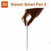 Фото #1 Стилус для Xiaomi Mi Pad 5 / Mi Pad 6 Inspired Pen (2-е поколение) белый