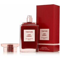 Tom Ford парфюмерная вода Lost Cherry, 100 мл, 100 г