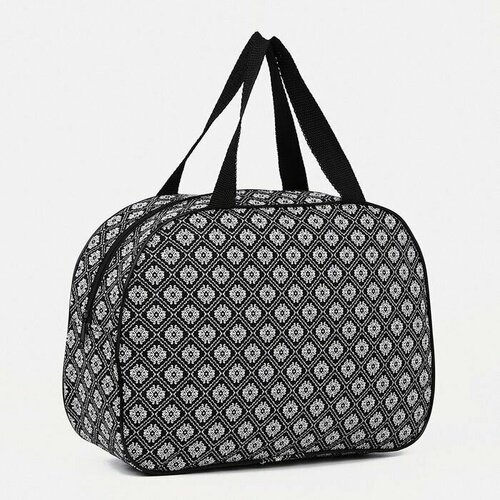 фото Косметичка черный made in china