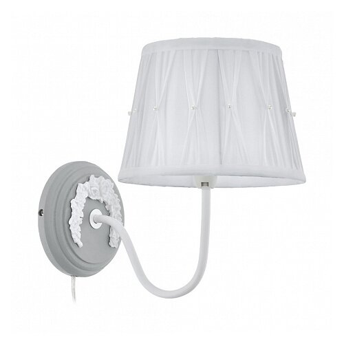 фото Бра eglo bridekirk 43237 с