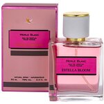 Merle Blanc парфюмерная вода Estella Bloom - изображение